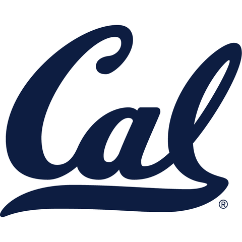 Cal Golden Bears